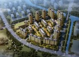 碧桂园钻石湾：三月惊喜，内部保留房源，购房送好礼，看房送国内三日游