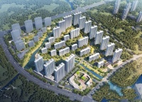 [佳源四季璟园] 4.16 - 4.26，前二十名赠国内五日游
