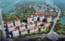 融创・霅溪桃源本月优惠大放送，绝佳机遇不容错过