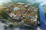 鑫远太湖健康城：10 套特批房源，45 折震撼登场