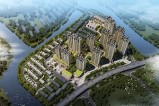  鲁能公馆 ]现房在售，本月所有房源最高再补贴30万