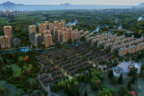 光明梦想城