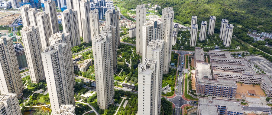 图_1434501968415.jpg