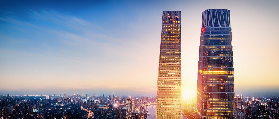 图_1434504152252.jpg