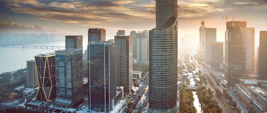 图_1434507525292.jpg
