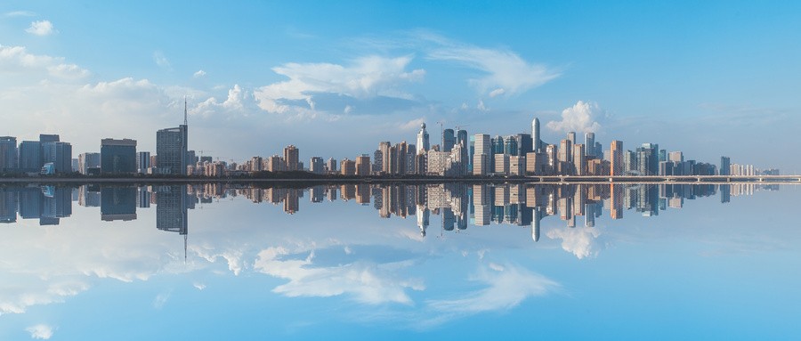 图_1434508367442.jpg