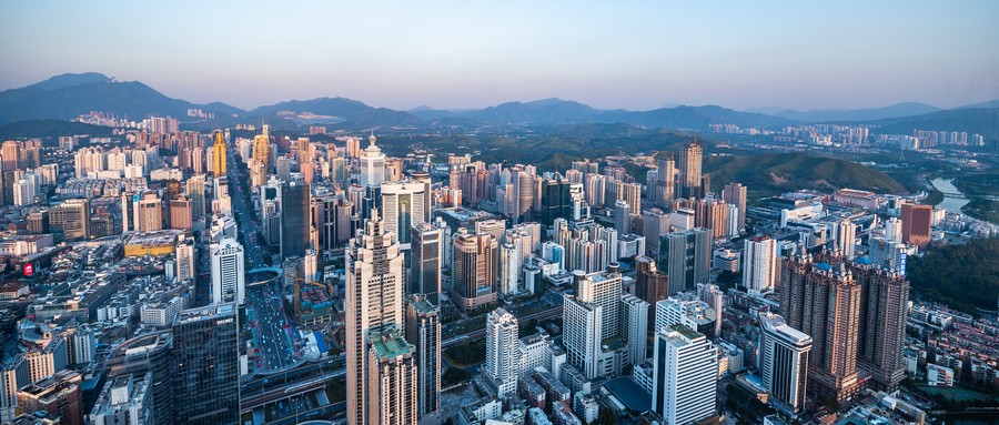 图_1434508532582.jpg