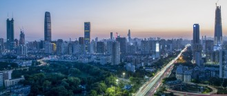 图_1434518217330.jpg