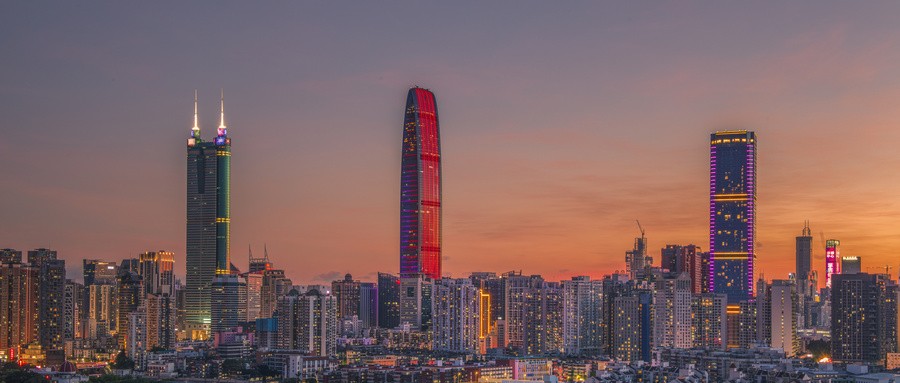 图_1434519242024.jpg
