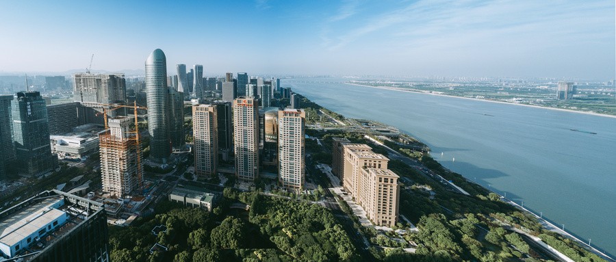 图_1507463415089.jpg