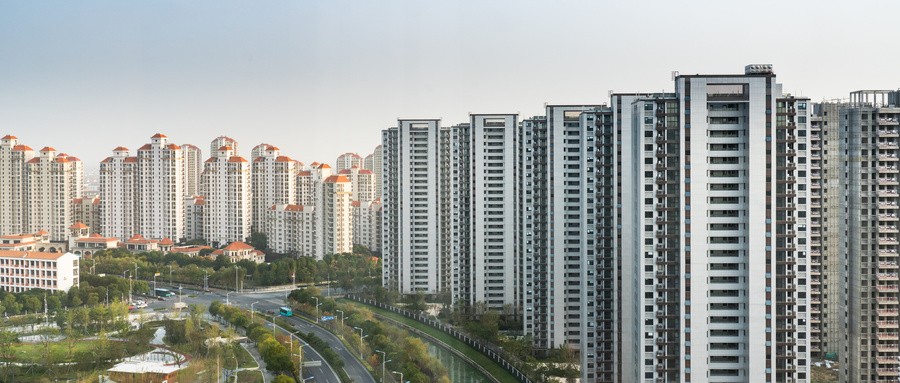 图_1428126952417.jpg