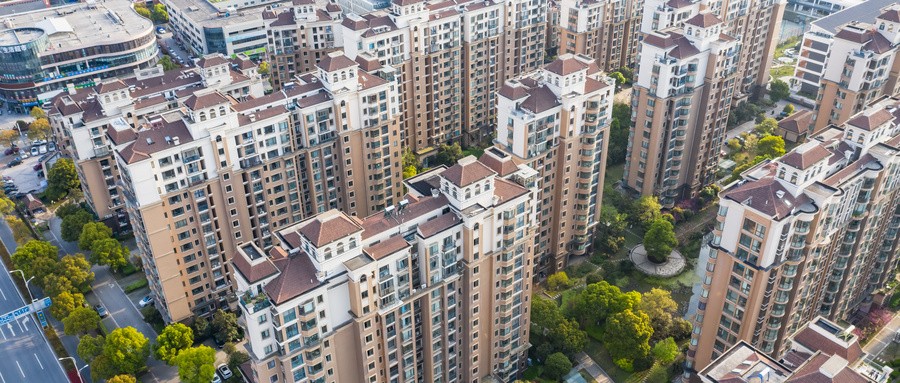 图_1428133112403.jpg