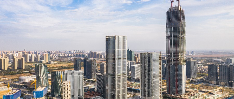 图_1428134122972.jpg