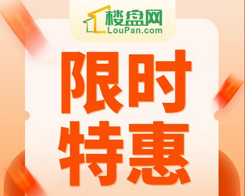 图_1031583598289.jpg