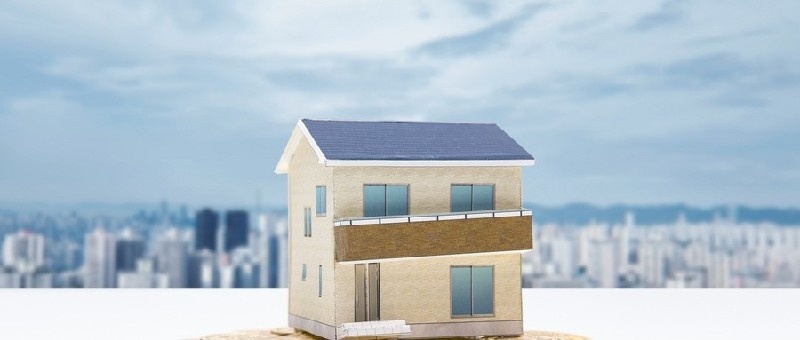 购房须知|湖州哪个区房价最高？哪些楼盘更优质？