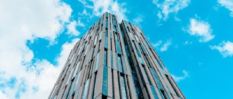 好房看这里！宇诚旺庄绿化如何？一文为你解答