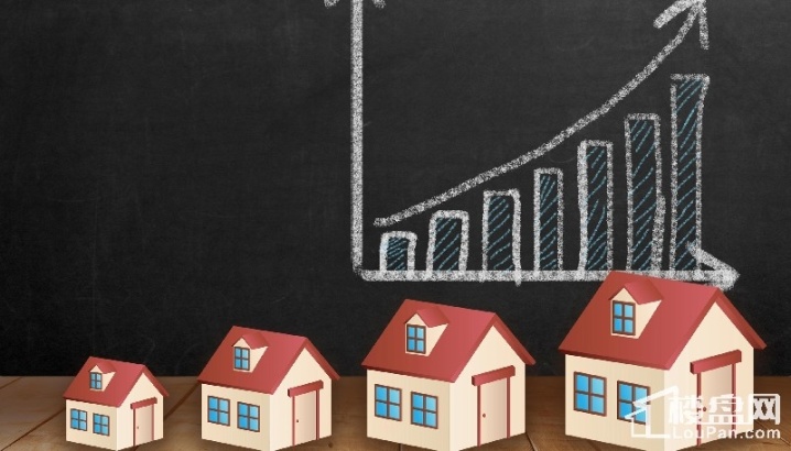 安吉竹福佳苑好吗？开发商实力如何？物业费几块钱一平方？