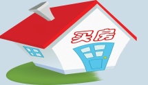 【湖州买房】吴兴区gdp同比增长5.8%，湖州各区域热门楼盘推荐